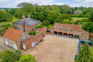 Aerial View- click for photo gallery